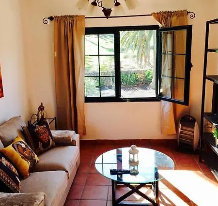 Apartamento El Mirador De 2