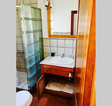 El Mirador De 2 Haría