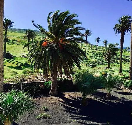 El Mirador De 2 Apartamento *